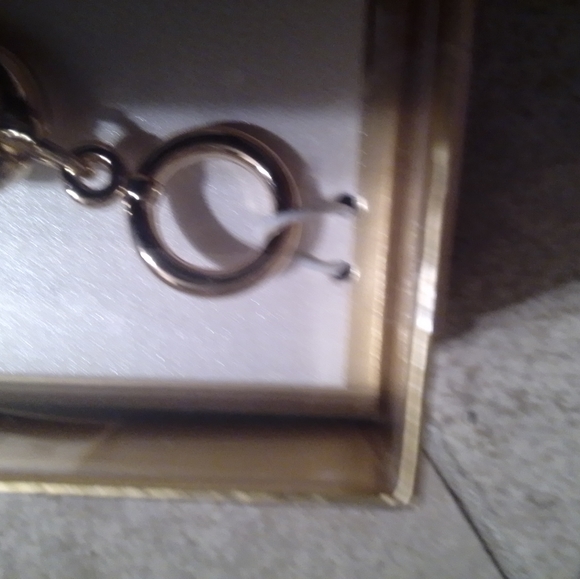 Anne Klein bracelet - Picture 7 of 7